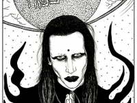 Manson1B